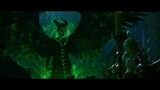 MALEFICENT 2- Mistress of Evil - Contain Your Animal or I'll Watch [Link in Description]