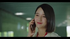 Webtoon Đời Tôi EP 4B [Sub Việt]