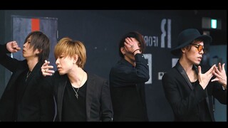 【SLH】fixer