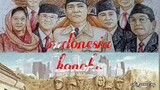 presiden indonesia hokage konoha