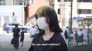 "JEPANG BISA PUNAH DI MASA DEPAN KALAU MEREKA GAK SEGERA BERTINDAK..!!"