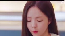 Chinese subtitles "Now Calling" Episode 6 preview, team building! Although it is off the air, there