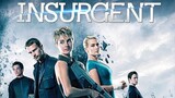 Insurgent 2015 (sub indo)