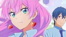 Fuufu Ijou Koibito Miman Eps 04 Sub Indo