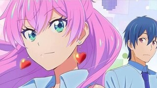 Fuufu Ijou Koibito Miman Eps 04 Sub Indo