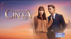 Curi-curi cinta~Ep6~