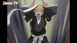 Bleach (Short Ep 38) - Ichigo x Kenpachi (Phần 1) #bleach