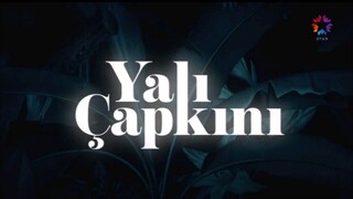 Ep 72 Yali Capkini eng sub