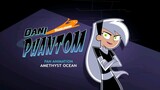 Danny Phantom Opening [Genderbend Fan Animation]