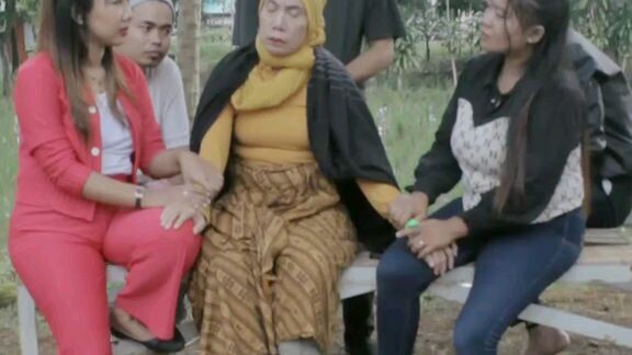 edun 😀😀😀