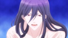 ‖Ep 9-10‖ - Hatsukoi Monster [sub Indo]