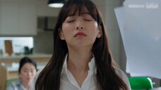 Selingan Drama Korea “Romantic Physique”