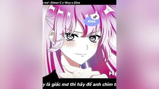 Name: Shikimori-san không chỉ dễ thương thôi đâu. frozend_grp❄ nhachaymoingay animeedit edit anime foryou foryoupage trending shikimoriisnotjustcute tiktok