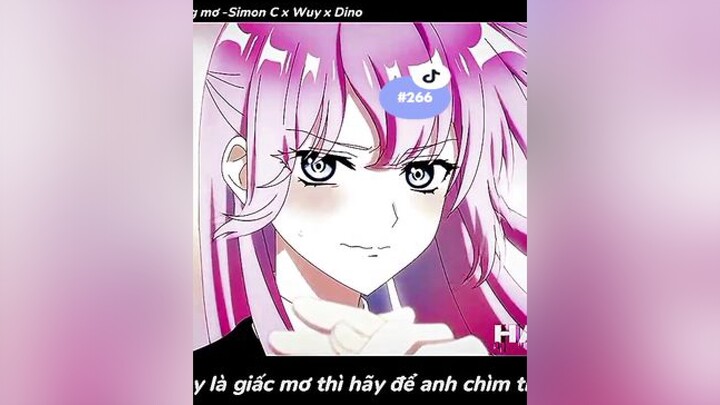 Name: Shikimori-san không chỉ dễ thương thôi đâu. frozend_grp❄ nhachaymoingay animeedit edit anime 