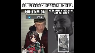 GODDESS SCARLET NUTSHELL.EXE [Goddess of Victory: NIKKE]