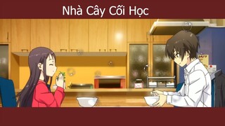 - Nhạc anime - [AMV] Cô Gái M52  #nhạc anime #schooltime