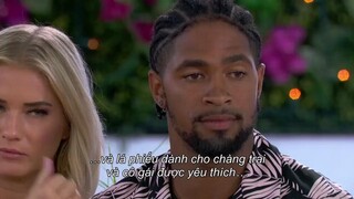 Đảo tình yêu Hoa Kỳ (Phần 4) EP 17 [Sub Việt]