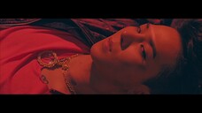 WINNER MINO - '몸' (BODY) MV