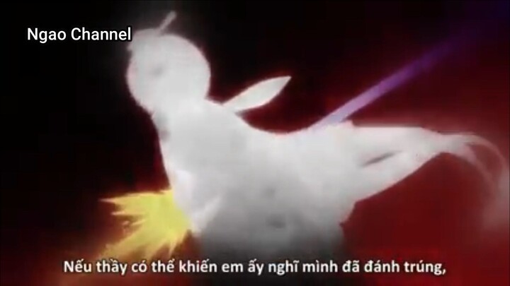 Lớp Học Ám Sát 2 (Ep 15.1) Cuộc ám sát của Kayano (phần 3) #LopHocAmSat2