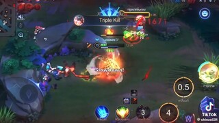 ROV