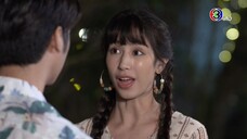ดวงแบบนี้ไม่มีจู๋ ตอนที่12