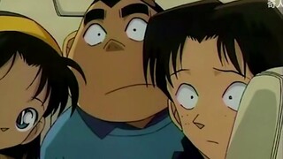 [Conan Main Line 06] Ẩn mình vào đêm trăng tròn, Conan thu được manh mối về ma túy A qua nhật ký của