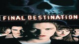 Final Destination 1 Tagalog dub