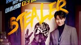 Stealer- The Treasure Keeper (ซับไทย)  - EP.6