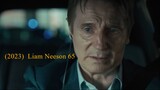Retribution (2023) Liam Neeson_65.Watch the story here✔