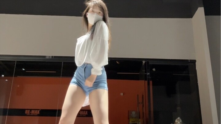 微胖yyds