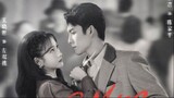 🇨🇳 [TRAILER] Mr. & Mrs. Chen 2023 INDSUB | Guan Xiao Tong, Elvis Han