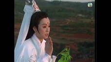 [Lồng tiếng] Journey to the West 2 (1998) E06