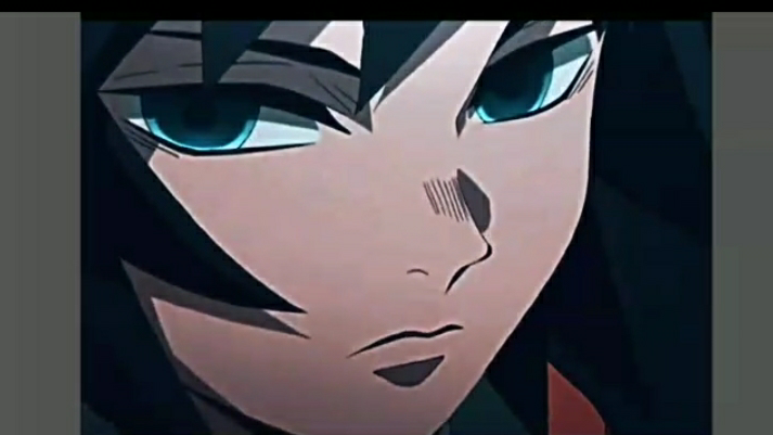 {Amv} Anime Demon