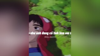 điểm tb mọi người bao nhiêu, mình 9.0 =(( anime nhacchill chill