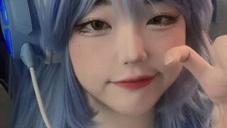 hehee