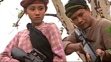 เหล็กไหล ตอนที่ 14