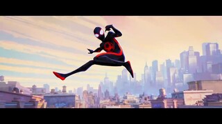 SPIDER-MAN_ ACROSS THE SPIDER-VERSE LINK IN DESCRIPTION