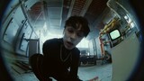 Black Eye - VERNON (Official MV)