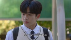 A Love So Beautiful (2020) นับแต่นั้น ฉันรักเธอ EP 3 [ซับไทย]