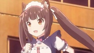 I just want her body! High IQ dating again? A Wei is ready! [Yi Yu said]