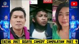 tiktok duet bisaya comedy compilation Part 4