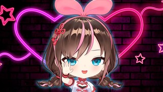 D D 减 速 带