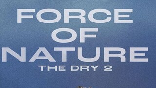 Force of Nature the Dry 1080p