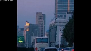 Lofi #202 - Nhạc chill