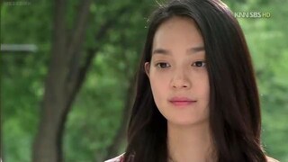 My Girlfriend Is A Nine Tailed Fox Ep. 03 (English sub)