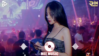 Sài Gòn Đau Lòng Quá (Mee Remix) - Hứa Kim Tuyền x Hoàng Duyên | Mee Media