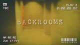 Messtamia | Backrooms (found footage) - A Short Film
