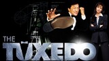 สวมรอยพยัคฆ์พิทักษ์โลก The Tuxedo (2002)