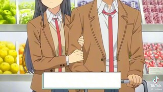 các bộ phim anime tình cảm(phần 2)