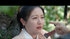 01 Asmara Nirwana - Love of Nirvana - Sub Indo 720p - Drama China